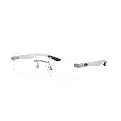 RAY BAN RX8423 2502